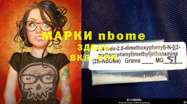 ПСИЛОЦИБИНОВЫЕ ГРИБЫ Арсеньев