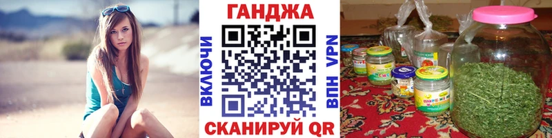 Бошки марихуана марихуана  Подпорожье 